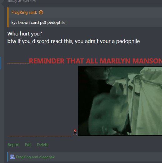 1732414019355.png
