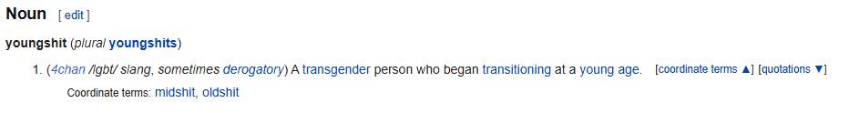 1732415042068.png
