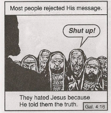 1732416160651.png