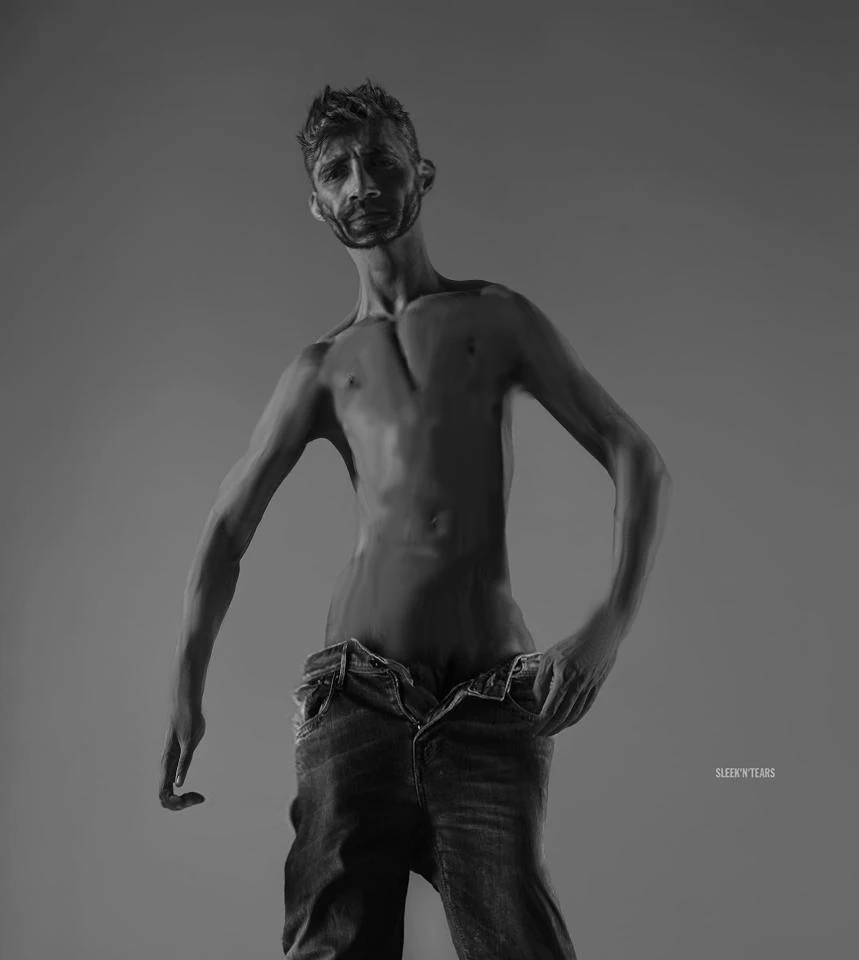 1732422255640.png