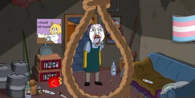 1732422496790.png