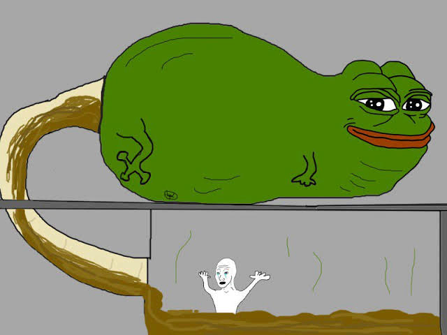 1732422744833.png