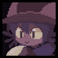 1732423212267.png