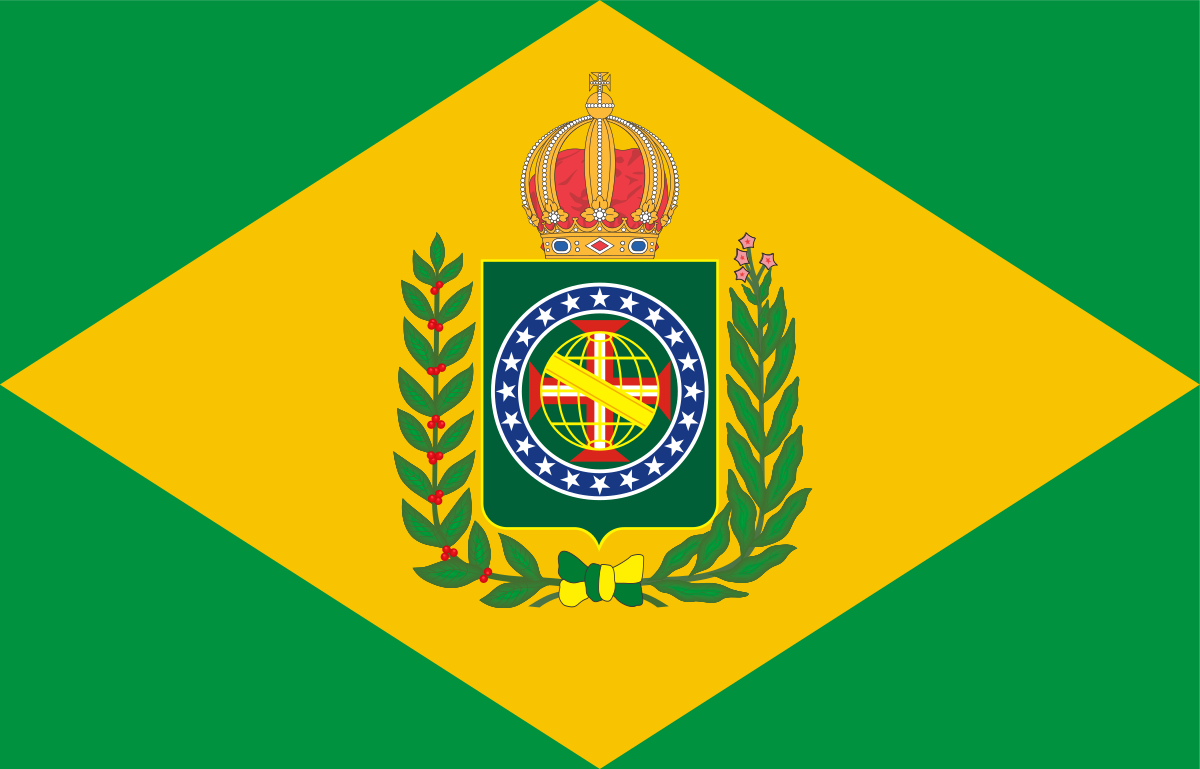 1732461015177.png