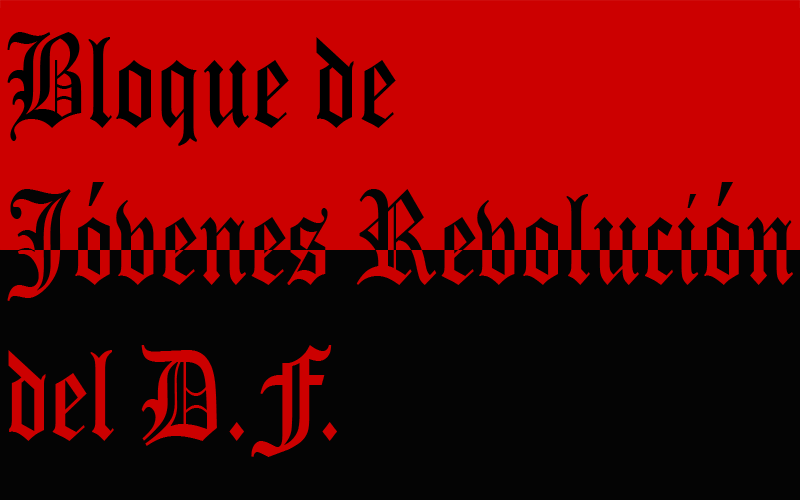 1732463372875.png