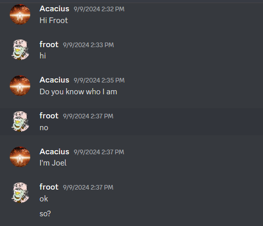 1732478000492.png