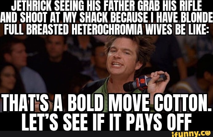1732478103906.jpeg