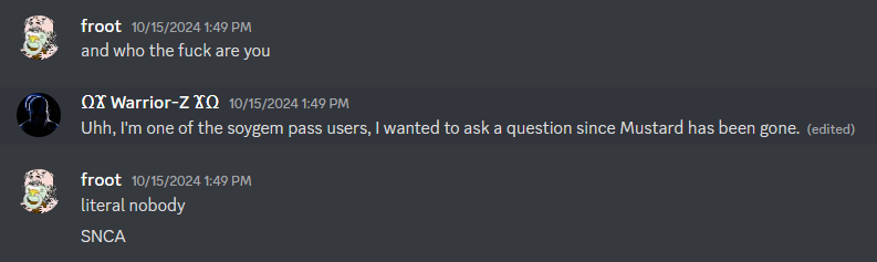 1732478163761.png