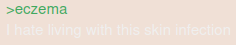 1732481931228.png