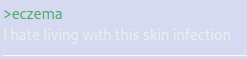 1732481968735.png
