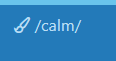 1732481985343.png