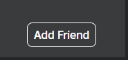 1732482807980.png