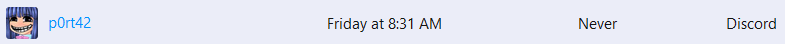 1732482976942.png