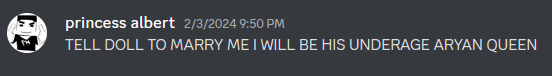 1732484328970.png