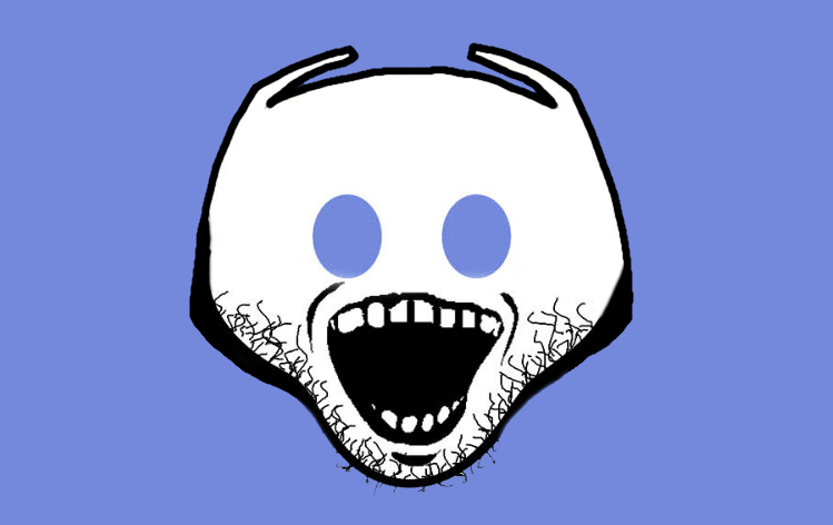 1732488077005.png