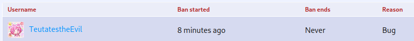 1732489086403.png