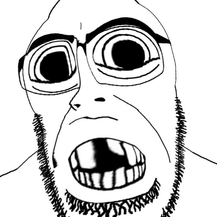 1732490165261.png