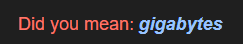 1732491059824.png