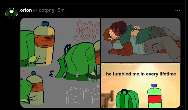 1732491151626.png