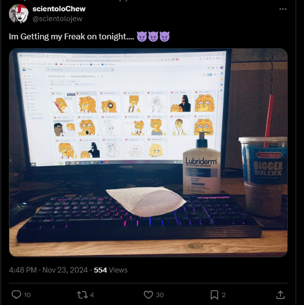 1732491555719.png