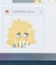 1732491580488.png