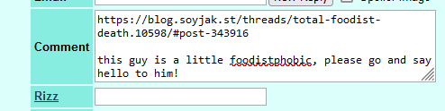 1732493393638.png