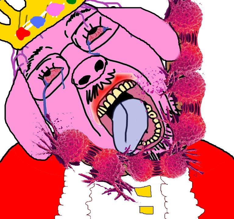 1732493660475.jpeg