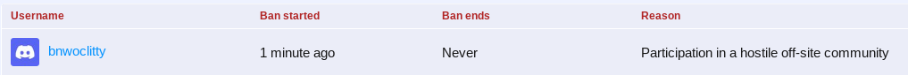 1732495302343.png