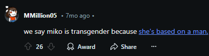 1732497148528.png