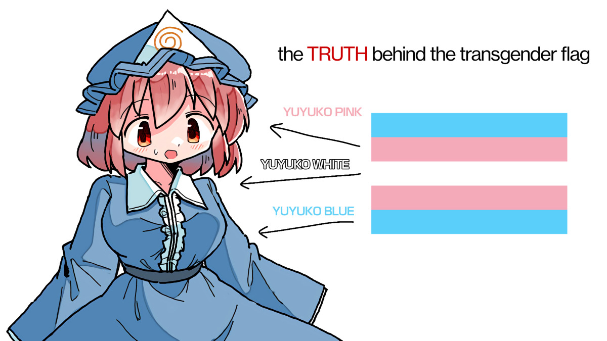 1732497228076.png
