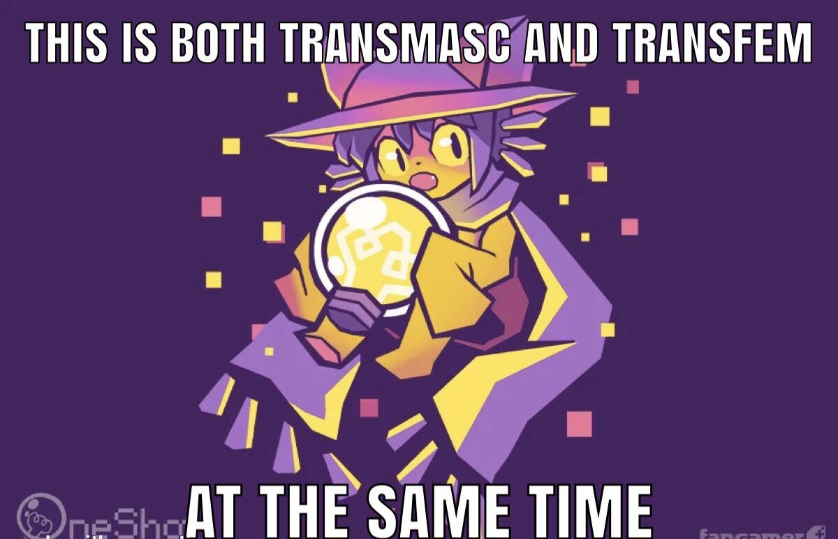 1732497625542.jpeg
