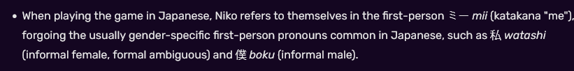 1732498155053.png