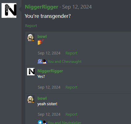 1732500054080.png