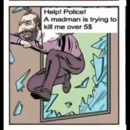 1732500178295h.jpg