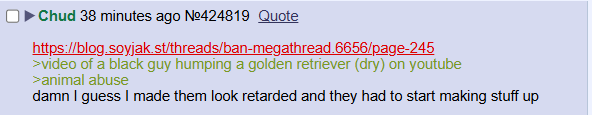 1732500402355.png