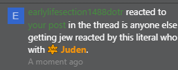1732501103476.png
