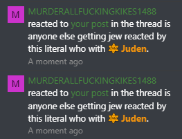 1732501331592.png