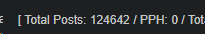 1732501449319.png