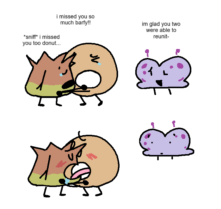 1732522614084.png