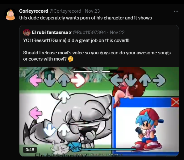 1732522681667.png