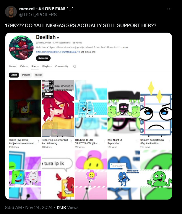 1732524094099.png