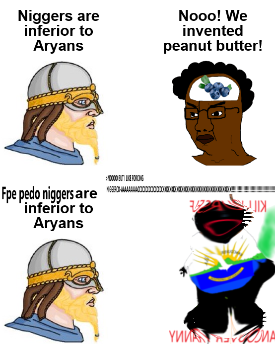 1732524405472.png