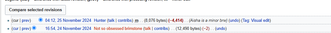 1732526472939.png