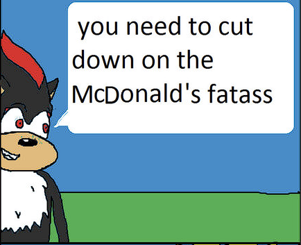 1732534349216051.png