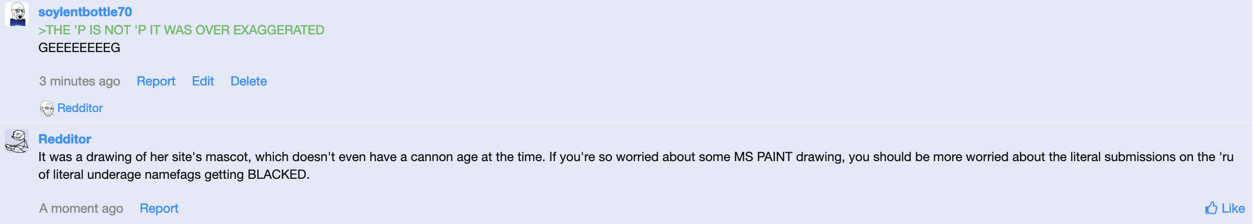 1732537054164.png