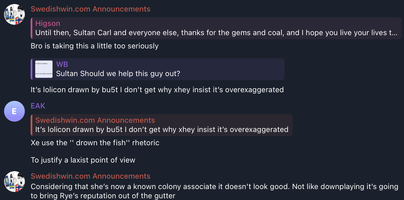 1732537083448.png