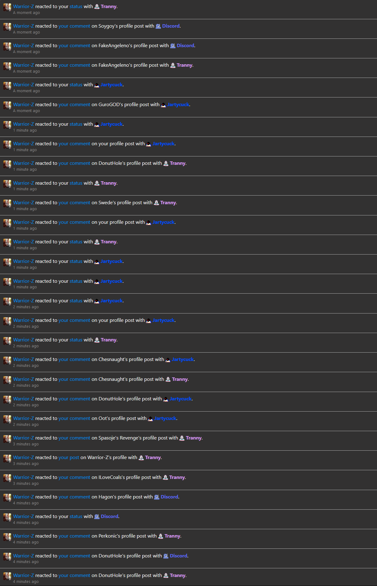 1732550237384.png