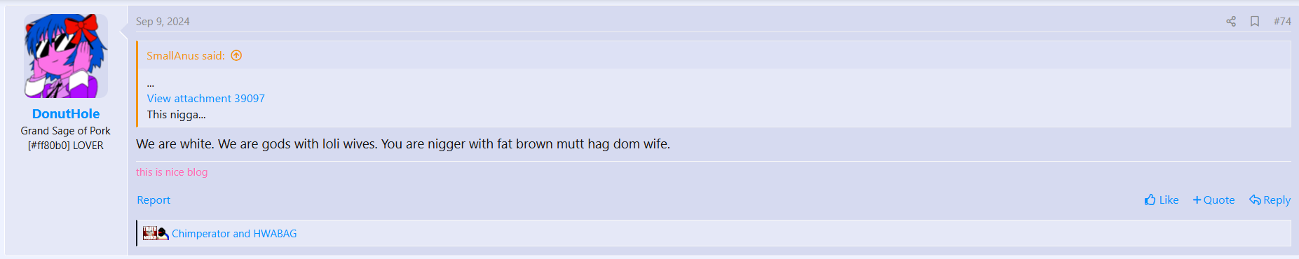 1732553730781.png