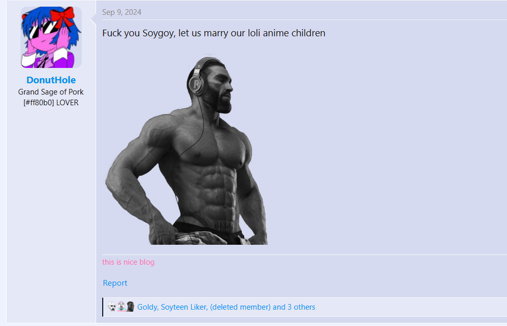 1732554245635.png