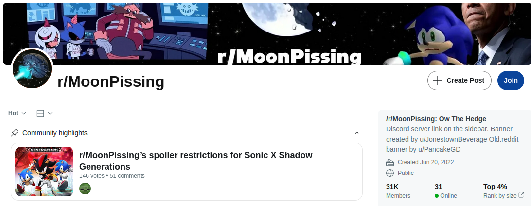 1732559683350.png